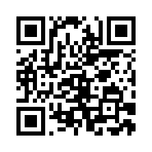 QR Code for 1HfT4ug7vFu9v22tDKVHENDmSytmG2hhKM