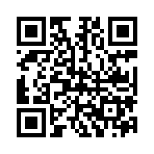 QR Code for 1HfT6ocrzweZNUuiSkzLiaPkwFdjAP896u