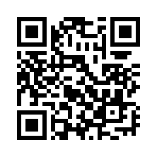 QR Code for 1HfT7Z4CNegvV8CSwwFTWNwLAZjxmappxt