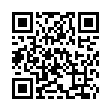 QR Code for 1HfT8H1QyLiexT5hEAXBahdh6thRNztYfe