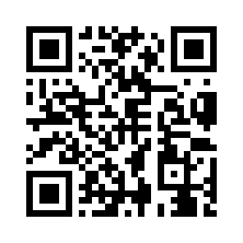 QR Code for 1HfT8iBW6nU7jPFD9WvsRxQn1UZd2zRodM