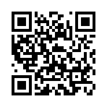 QR Code for 1HfT8rd8FSx7WyGYTdgSykPCbqKyFxJUgv