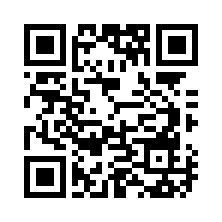 QR Code for 1HfTAQQ2dwA8vLNzdFN3iojkTMLncTS7zJ