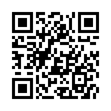 QR Code for 1HfTCjYdxErusdkUPNV1dhVC4NqqSThkXM