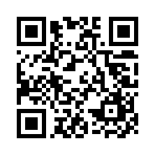 QR Code for 1HfTCqojS43fsfUT8aSpX2HhbpoRdAPDJX