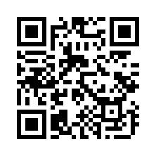 QR Code for 1HfTCyBD6v1k1EtdUNpZc8yMQLZFfPdhpM