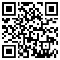 QR Code for 1HfTEgjBiASdQndYsdq66Bb9SGq8fDPvPE