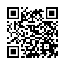 QR Code for 1HfTGoSCwB8nyT8HM1KvKGqDDYNrqhLSJi