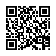 QR Code for 1HfTHZMTfjpmKoj18CFPR4ABrJjqAYmCoU