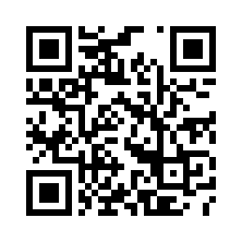 QR Code for 1HfTJPYmHPCECY8osgnXCZBus7qVu95wV8
