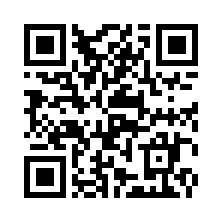 QR Code for 1HfTKEGg9C6CEBmcTDSixuxfP1X8PHtx5s