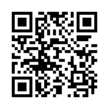 QR Code for 1HfTKRfYRimJsmP2CAt2BqNwcetYuMLy8C