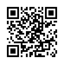 QR Code for 1HfTMoTKGZJfHHbeUv64yPCTg7XUpVi9tc