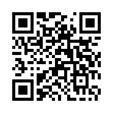 QR Code for 1HfTPXzn2ASZk7MvDajooaPCg5B9ziFQ17