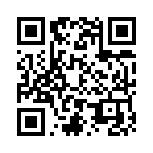 QR Code for 1HfTZm8dfKM8RBVS3p7y5gZiTYEM1nPqBV