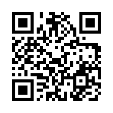 QR Code for 1HfTaYLqHAWiM3pSfaRQDHUrjTb5LyUaHf