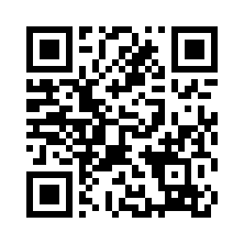 QR Code for 1HfTcJXTUgdB2aSX6rs5jKC21JAPdUexUh