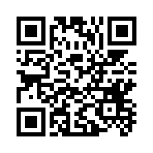 QR Code for 1HfTdkw6z5RmrGh1thovMKAkb8nMH71fjB