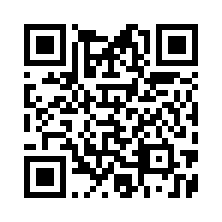 QR Code for 1HfTeg4qaq7ayDg4fcCd34nAEtFCYtb1on