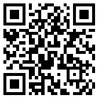QR Code for 1HfTgftRHMUHm9RfWGb1Ar1bjaypbxf2uy