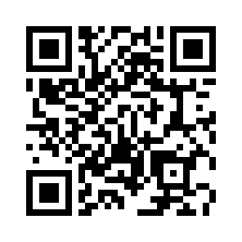 QR Code for 1HfTkbFm8w54jbgPjrPywZEVTyx9iCSkvE