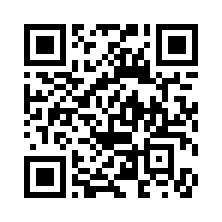QR Code for 1HfTsW2bBumtJ4HDZXccrrLEs4VM19xWTG