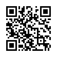 QR Code for 1HfTw4svr21oUAbgWAeCbM2MSn4PoHsSFe