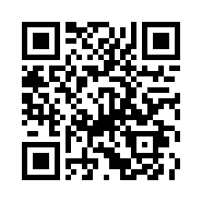 QR Code for 1HfTzeMXhteScaXHcvF866WdUDXPvjRg6U