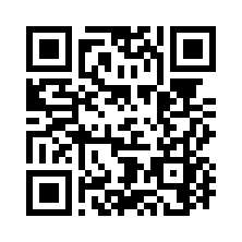QR Code for 1HfU3ZmfDPJAr28RY9CU5mN9JQsXNmeSy8