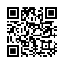 QR Code for 1HfU5pP6XbKVg8dFMFJmostCR53WrFwT2Y