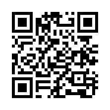 QR Code for 1HfU9xS45kurQaey4b7HRvEM2fb9ppAc1J