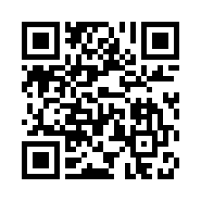 QR Code for 1HfUC1yaRSer5NPZRxdMjVFbwQWki8tp7d
