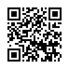 QR Code for 1HfUFWc43KQS8tnZn2cSeMFS9k3dHhgFSW