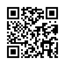 QR Code for 1HfUHkRprhajmDzfGn7dsPUDM7hNZEynyW