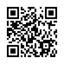 QR Code for 1HfUM5uCWjBKFSwV85rcEg2HFbESKTaqvs