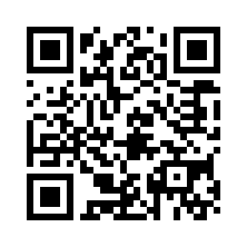 QR Code for 1HfUMB578z6vaHRSuQDBgum94k8P6tkNph