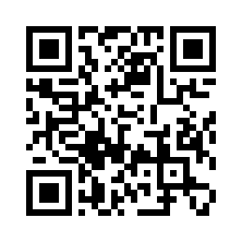 QR Code for 1HfUMK28F5cDQHaQNAhnXroSpkgv9BeDAm