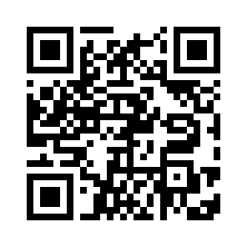 QR Code for 1HfUMh5nC6Ccw83diMyPnu57NeFNF43mhp