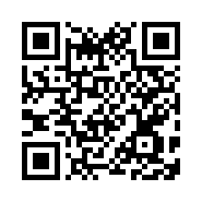 QR Code for 1HfUNQ9zWRLWYuPZbHd6Lk8nFfNWaCGH3L