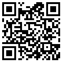 QR Code for 1HfUNp2ELSVuZusZEP5sbnJhKVGdmcwt5B