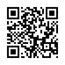 QR Code for 1HfUNzCM2CmFZCyph4Y86SXkcfHmVVWfyW