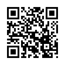QR Code for 1HfUPWuBaTFrF87LnFmJCigWReiLJEgJrX