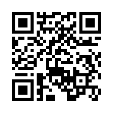 QR Code for 1HfUPzKsFDsbNRePwy8EV2eNNpEMtcCoQ7