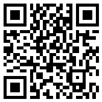 QR Code for 1HfURAJcpgpKyupVg8DzK4xtgebpz7TuPc