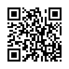 QR Code for 1HfUREeTKYuhvyNRgcy7Mcy5m91Qc2P2MB