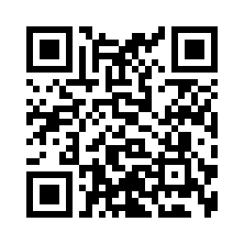 QR Code for 1HfUS4TF4RTTMySwf41X9b7wo3YNj88Afa