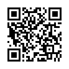 QR Code for 1HfUYZRswGu4gcUxU7AznN8sshNTPW49T