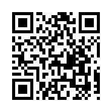 QR Code for 1HfUabcguvHjouvTLMfJSzVWrS8HCCHSpX