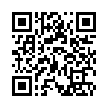 QR Code for 1HfUcJVs8NwSL8LRQhWFHsBbdpaBBFdbb4