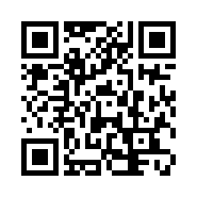 QR Code for 1HfUcoC8FW2kztQSmtbvn6AtCD3Z1F1sGp